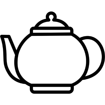 Picture for category Tea