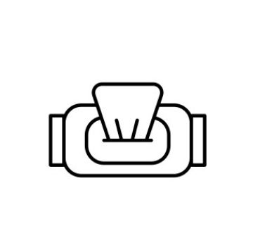 Picture for category Wipes