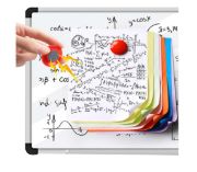 Picture of MAGNETS 20MM X 8PCS FOSKA JZ1502