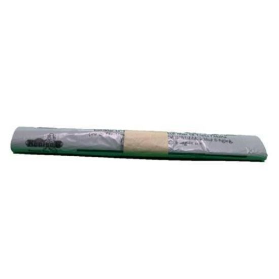 Picture of GARBAGE BAGS GREY LARGE 80X100CM X20