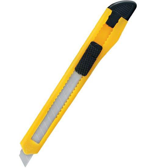 Picture of PAPER KNIFE 9MM GRAND
