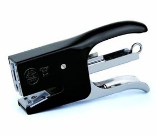 Picture of STAPLER PLIER NO.10 METAL HANDLE 3103