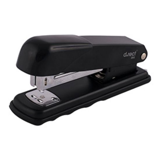 Picture of STAPLER DRECT 24/6 3016 40SHT