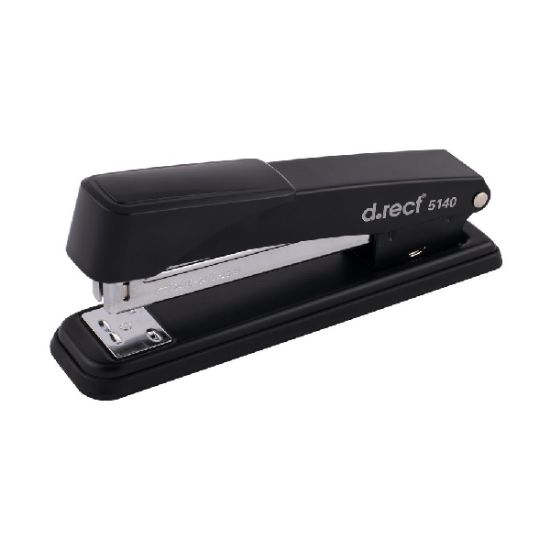 Picture of STAPLER DRECT 24/6 5140 50SHT