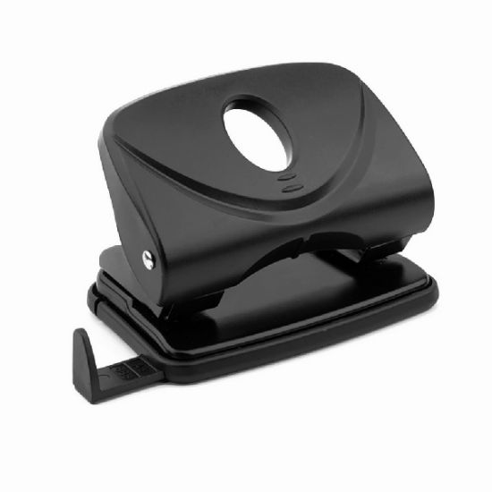 Picture of PUNCHER DRECT 3920 20 SHTS