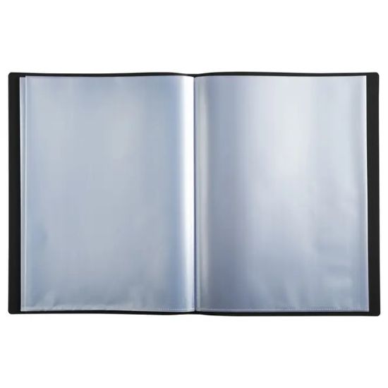 Picture of ARK DISPLAY BOOK 1089 40 SHTS, ASS COL