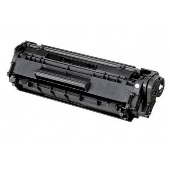 Picture of COMP. BROTHER DRUM DR1050