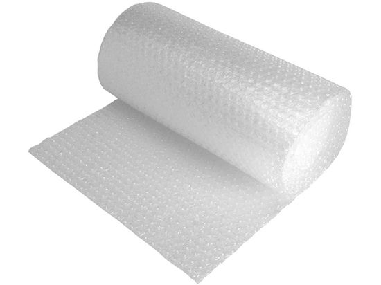 Picture of BUBBLE WRAP 100CM X 100M