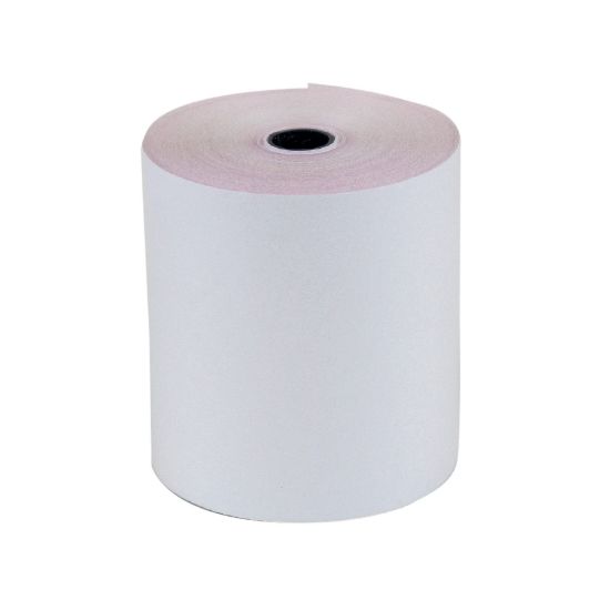 Picture of CASH ROLLS NON-THERMAL 76X60
