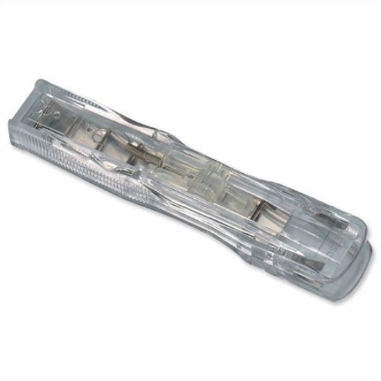 Picture of SUPA CLIP DISPENSER 40 SHTS 16MM