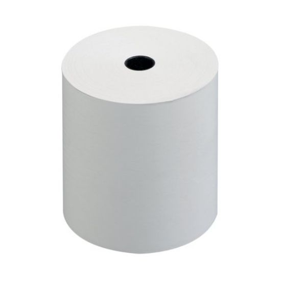 Picture of CASH ROLLS THERMAL 80X80X25