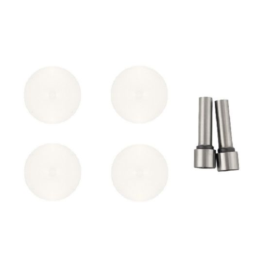 Picture of SPARE SETS FOR SMART 1500 + PAD 2PCS
