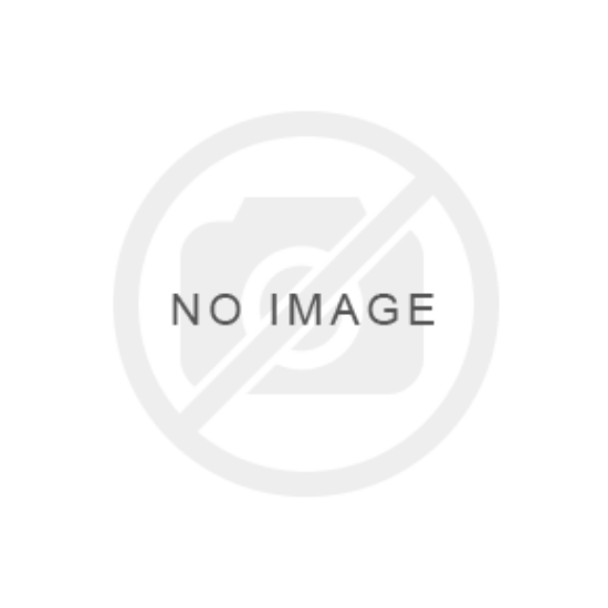 Picture of CHANTE SGRASSATORE 600ML SET OF 3